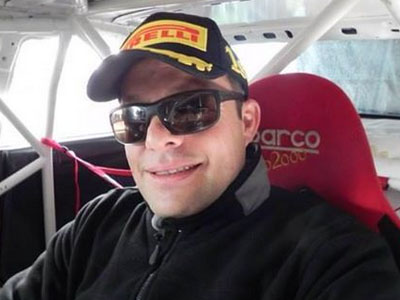 Σκληρή επίθεση εξαπέλυσε ο Κώστας Πατσουρέας